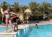 Aegypten-Ueberwasser-2012 (44)