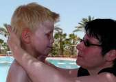 Aegypten-Ueberwasser-2012 (45)