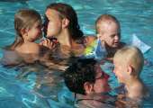 Aegypten-Ueberwasser-2012 (46)