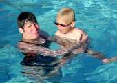 Aegypten-Ueberwasser-2012 (47)