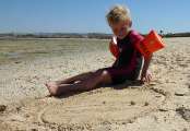 Aegypten-Ueberwasser-2012 (49)