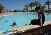 Aegypten-Ueberwasser-2012 (51)
