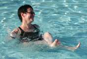 Aegypten-Ueberwasser-2012 (52)