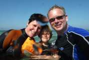 Aegypten-Ueberwasser-2012 (57)