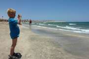 Aegypten-Ueberwasser-2012 (58)