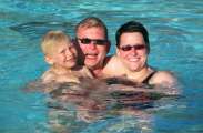 Aegypten-Ueberwasser-2012 (60)