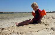 Aegypten-Ueberwasser-2012 (63)