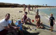 Aegypten-Ueberwasser-2012 (64)