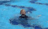 Aegypten-Ueberwasser-2012 (66)
