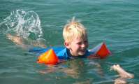 Aegypten-Ueberwasser-2012 (68)
