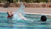 Aegypten-Ueberwasser-2012 (72)
