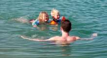 Aegypten-Ueberwasser-2012 (75)