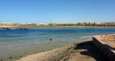 Aegypten-Ueberwasser-2012 (77)