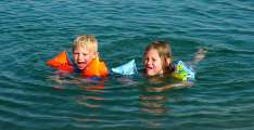 Aegypten-Ueberwasser-2012 (80)