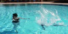 Aegypten-Ueberwasser-2012 (81)