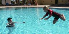 Aegypten-Ueberwasser-2012 (82)