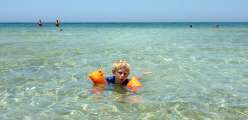 Aegypten-Ueberwasser-2012 (84)