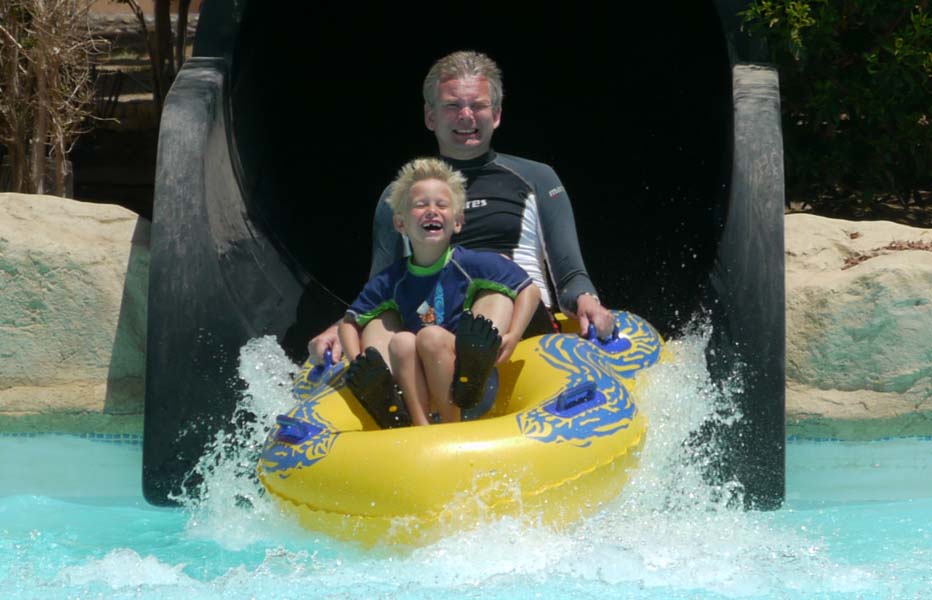 Aegypten-Ueberwasser-2013 (103)