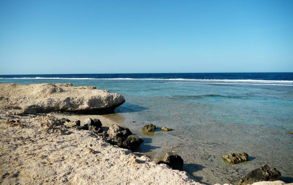 Aegypten-Ueberwasser-2013 (108)