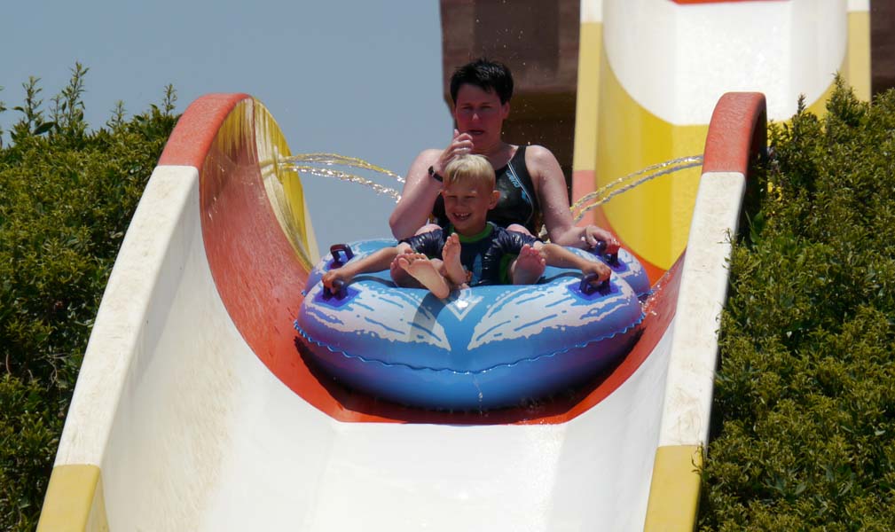 Aegypten-Ueberwasser-2013 (127)