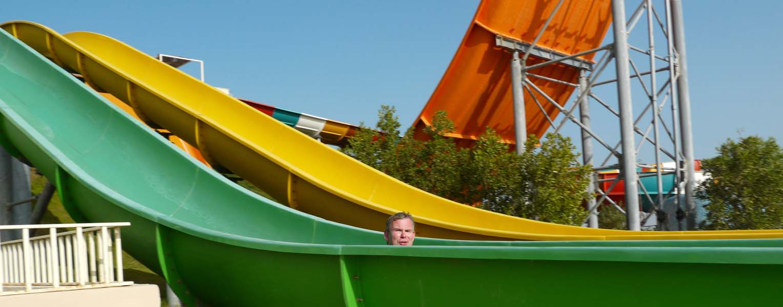 Aegypten-Ueberwasser-2013 (168)