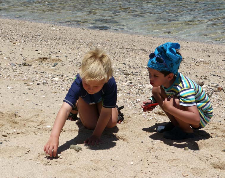 Aegypten-Ueberwasser-2013 (34)