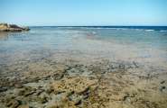Aegypten-Ueberwasser-2013 (101)