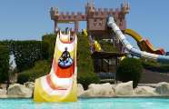 Aegypten-Ueberwasser-2013 (102)