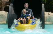 Aegypten-Ueberwasser-2013 (103)