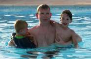 Aegypten-Ueberwasser-2013 (104)