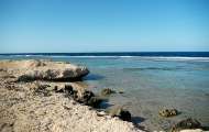 Aegypten-Ueberwasser-2013 (108)