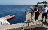 Aegypten-Ueberwasser-2013 (109)