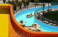 Aegypten-Ueberwasser-2013 (110)