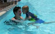 Aegypten-Ueberwasser-2013 (112)