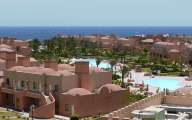 Aegypten-Ueberwasser-2013 (114)
