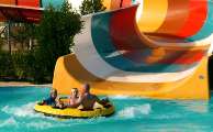 Aegypten-Ueberwasser-2013 (117)