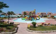 Aegypten-Ueberwasser-2013 (118)