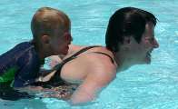 Aegypten-Ueberwasser-2013 (119)