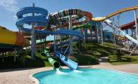 Aegypten-Ueberwasser-2013 (120)