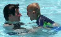 Aegypten-Ueberwasser-2013 (121)