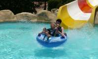 Aegypten-Ueberwasser-2013 (123)