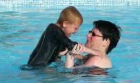 Aegypten-Ueberwasser-2013 (129)