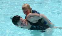 Aegypten-Ueberwasser-2013 (131)