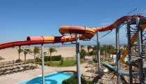 Aegypten-Ueberwasser-2013 (133)