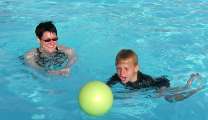 Aegypten-Ueberwasser-2013 (134)