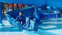Aegypten-Ueberwasser-2013 (137)
