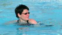 Aegypten-Ueberwasser-2013 (138)