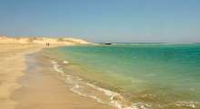 Aegypten-Ueberwasser-2013 (142)