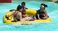 Aegypten-Ueberwasser-2013 (147)