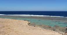 Aegypten-Ueberwasser-2013 (149)